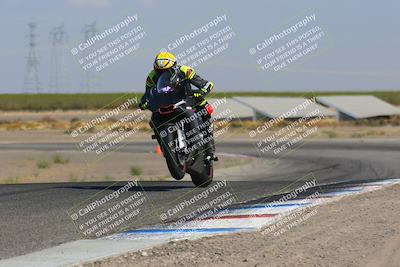 media/Oct-10-2022-Lets Ride (Mon) [[0837fdd408]]/A Group/2pm (Wheelie Bump)/